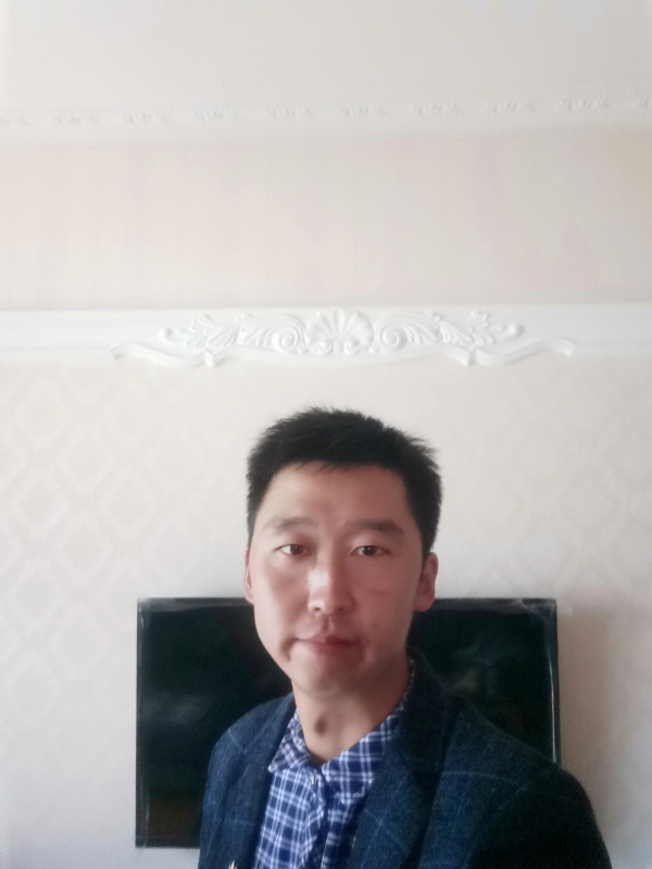 昨日的星辰的第二张照片--甘孜认干亲服务网